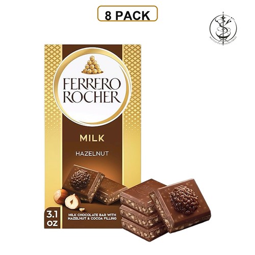 Chocolate milk 1oz - x,