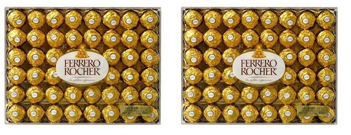 Packs ferrero rocher fine - 2,