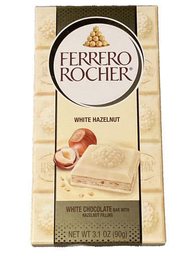 Best 2024 ferrero - best,