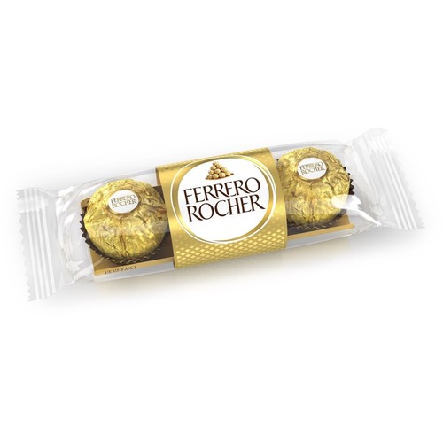 Ferrero rocher premium - ferrero,