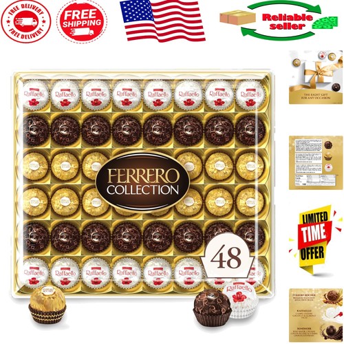 Gourmet chocolate gift - gourmet,