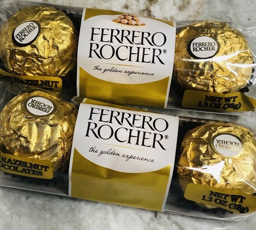 Ship hours ferrero - ship,